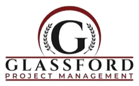 Glassford Project Management