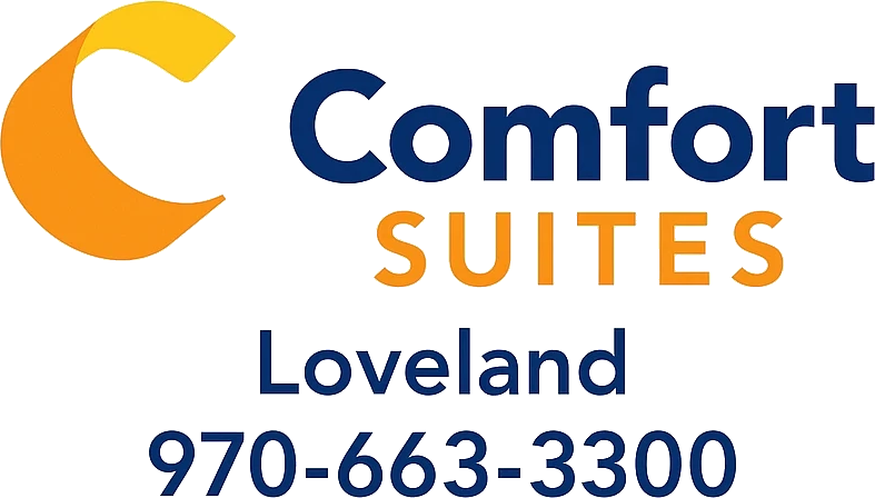 Comfort Suites Loveland-Johnstown