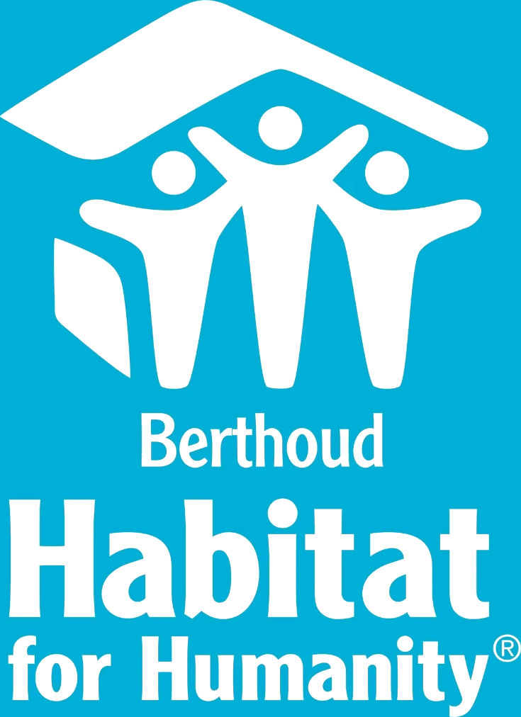 Berthoud Habitat for Humanity
