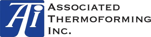 Associated Thermoforming Inc