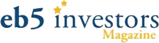 EB-5 Investors Magazine