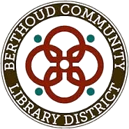 Friends of the Berthoud Community Library District