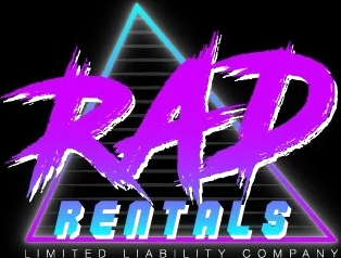 Rad Rentals LLC