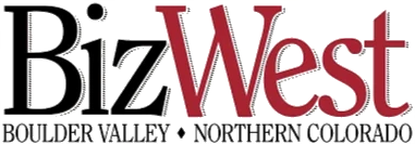 BizWest/ BizWest Media