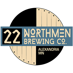 22 Northmen Brewing — photo 10