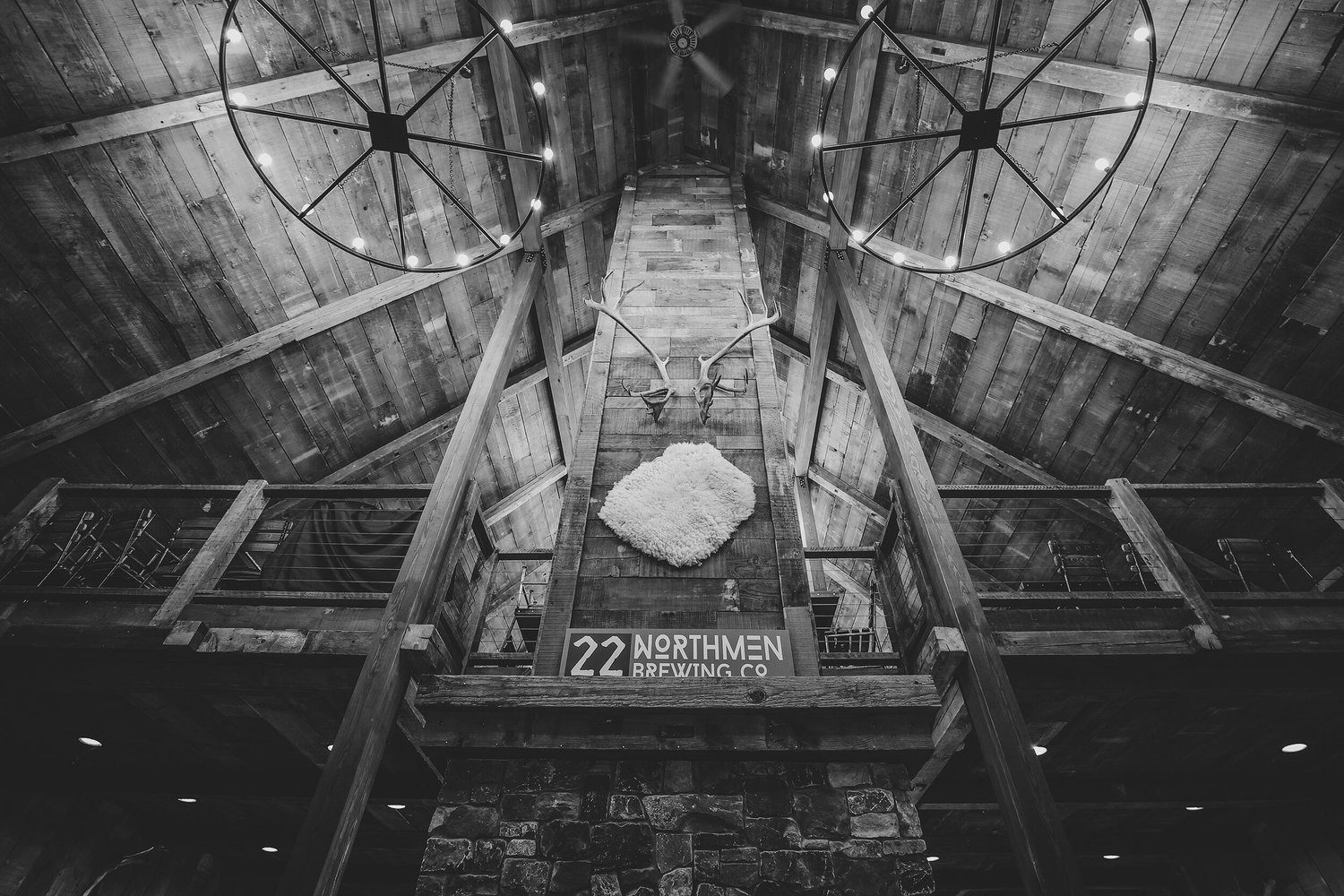 22 Northmen Brewing — photo 11