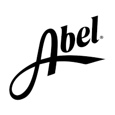 Abel Reels — photo 9