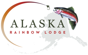 Alaska Rainbow Lodge — photo 10