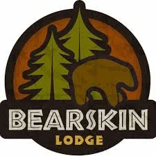 Bearskin Lodge — photo 10