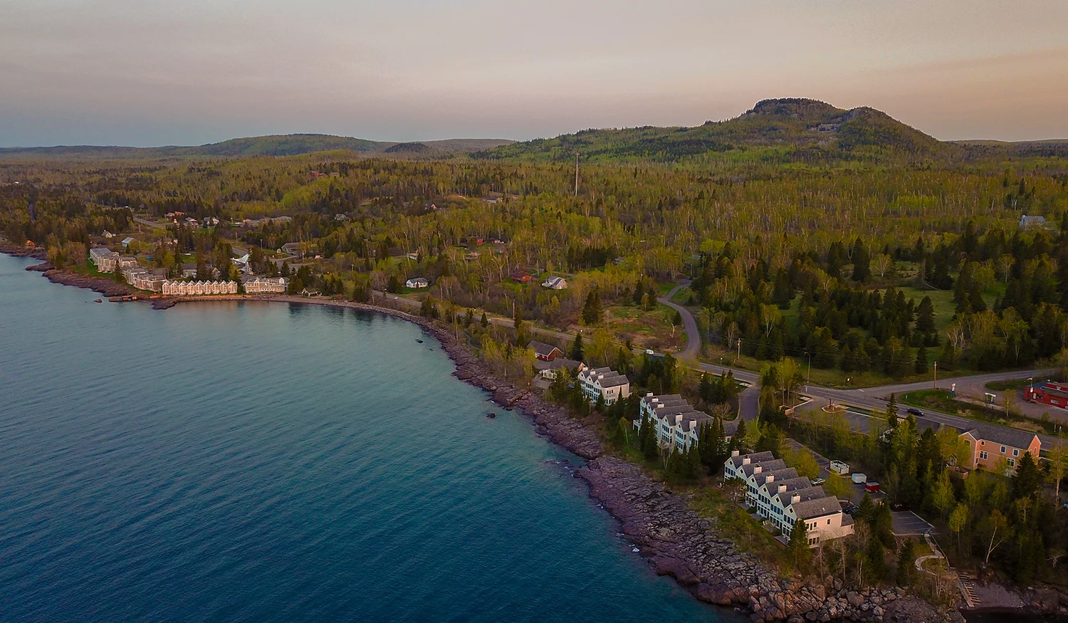 Bluefin Bay — photo 9