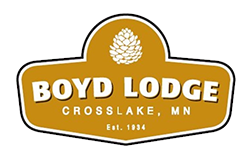 Boyd Lodge — photo 10