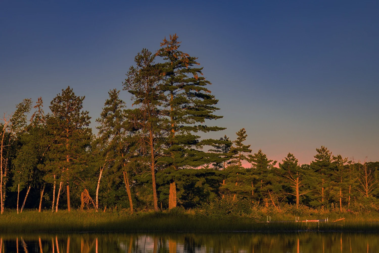 Brainerd Lakes Chamber of Commerce — photo 9