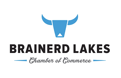 Brainerd Lakes Chamber of Commerce — photo 10