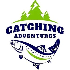 Catching Adventures — photo 10