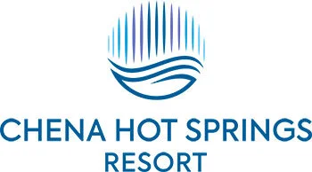 Chena Hot Springs Resort — photo 10