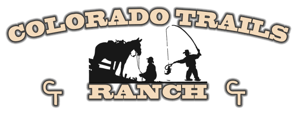 Colorado Trails Ranch — photo 10