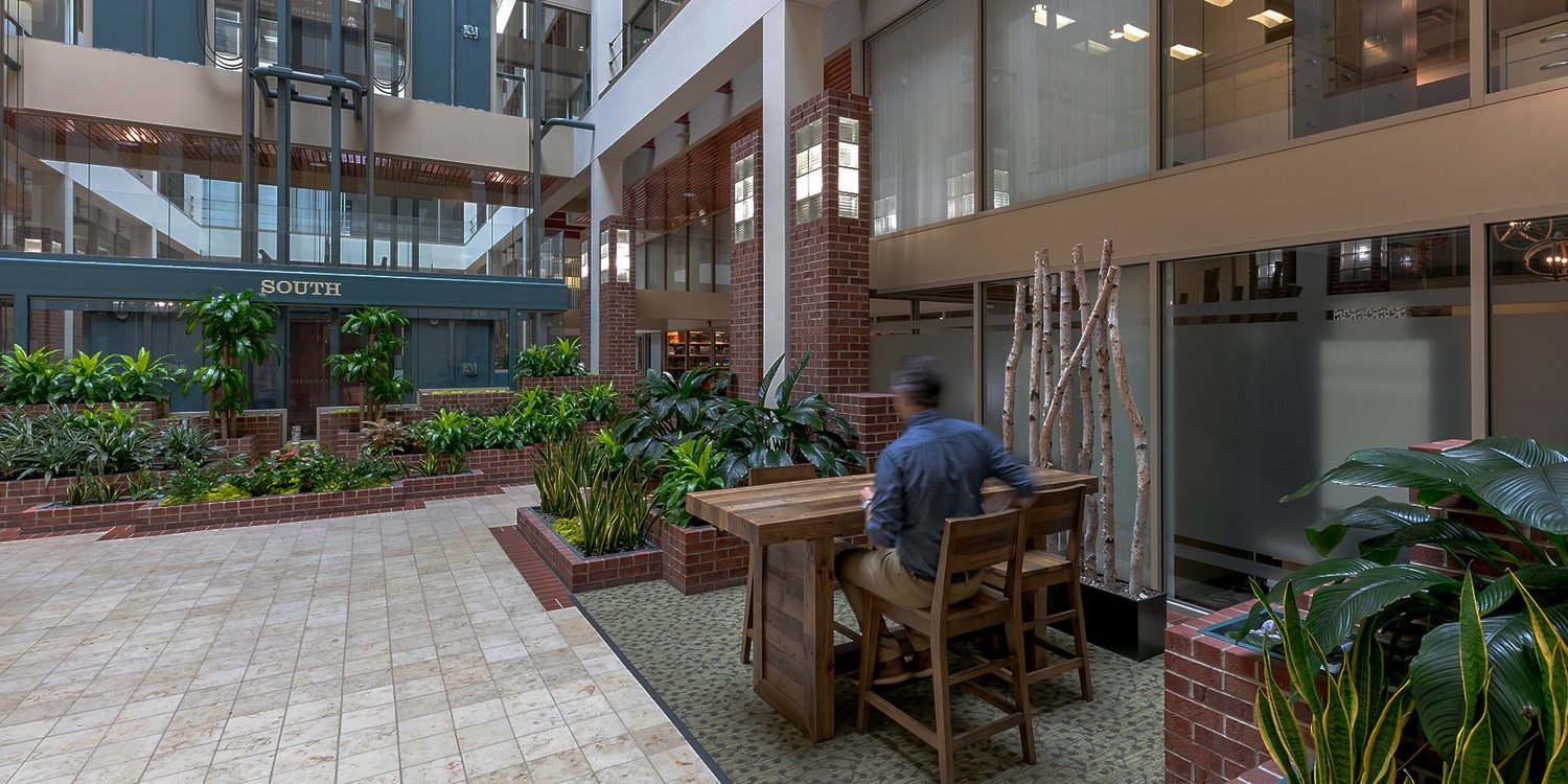 Commercial 1 — photo 9