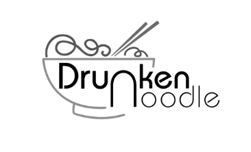 Drunken Noodle — photo 9