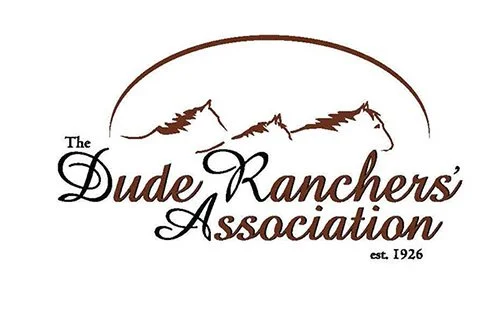 The Dude Ranchers’ Association — photo 10