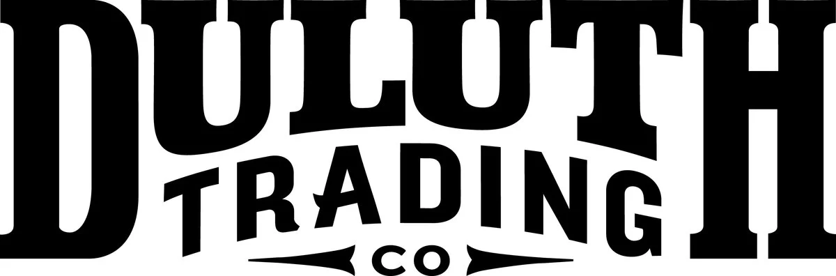 Duluth Trading Company — photo 10