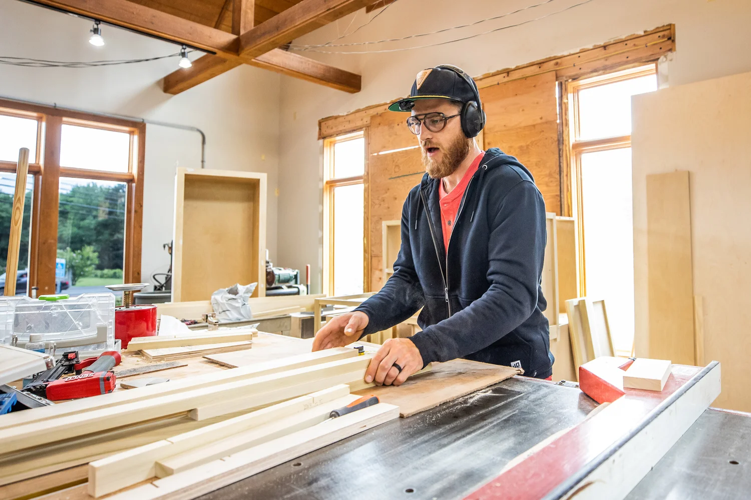 Duluth Trading Company — photo 11