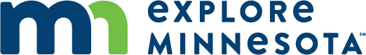 Explore Minnesota — photo 10