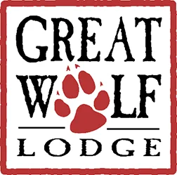 Great Wolf Lodge Wisconsin Dells — photo 10