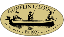 Gunflint Lodge — photo 10