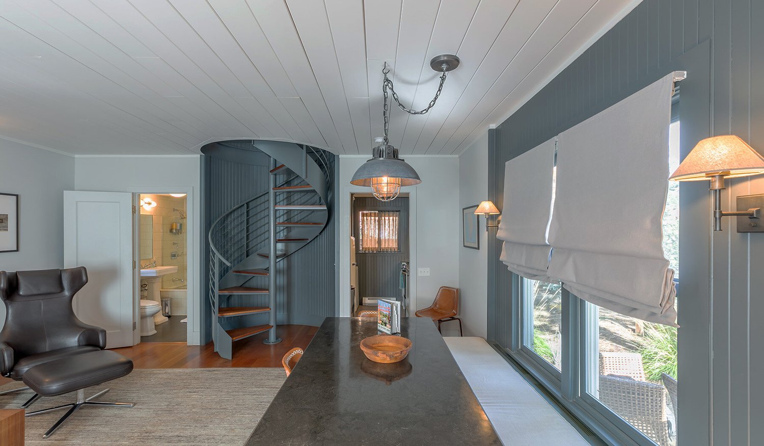 Holiday House — photo 9