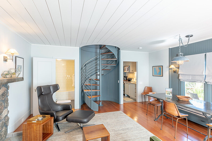 Holiday House — photo 11