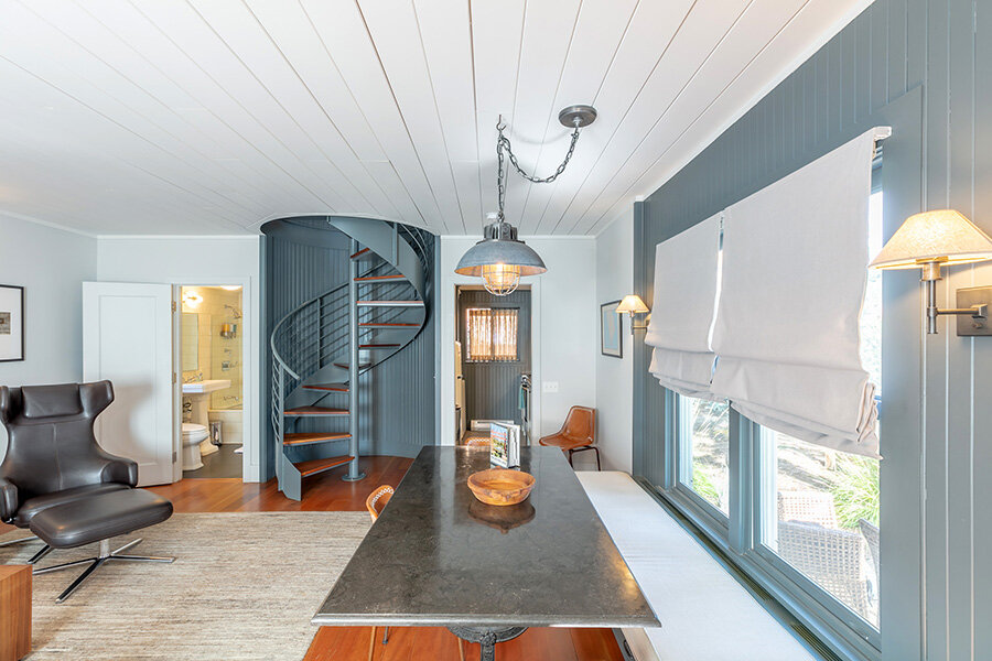 Holiday House — photo 12