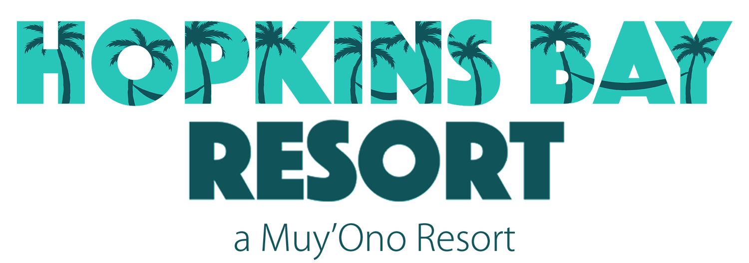 Hopkins Bay Resort Belize — photo 10