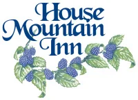 House Mountain Inn — photo 10