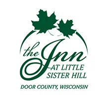 Inn at Little Sister Hill — photo 10