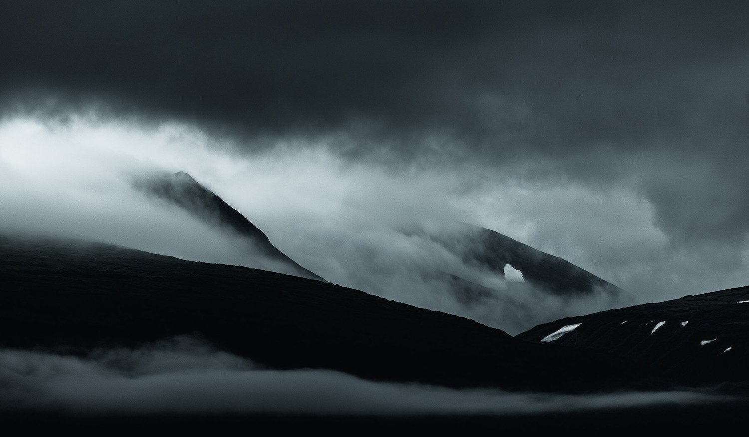 Katmai National Park Alaska — photo 9