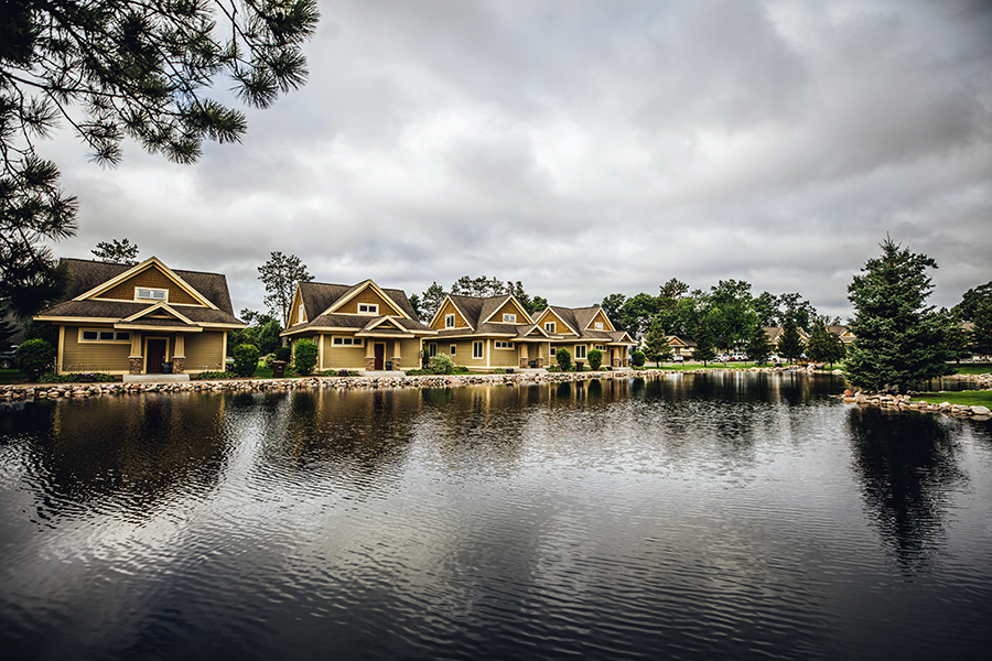 Kavanaugh's Resort — photo 12