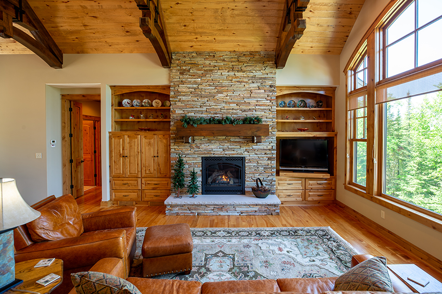 Lakehome 1 — photo 11