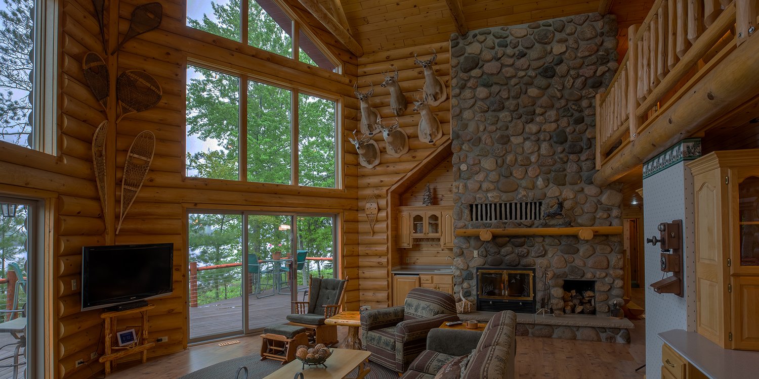 Lakehome 2 MN — photo 9