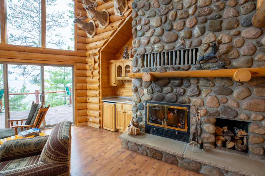Lakehome 2 MN — photo 10