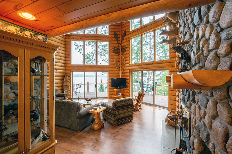 Lakehome 2 MN — photo 12