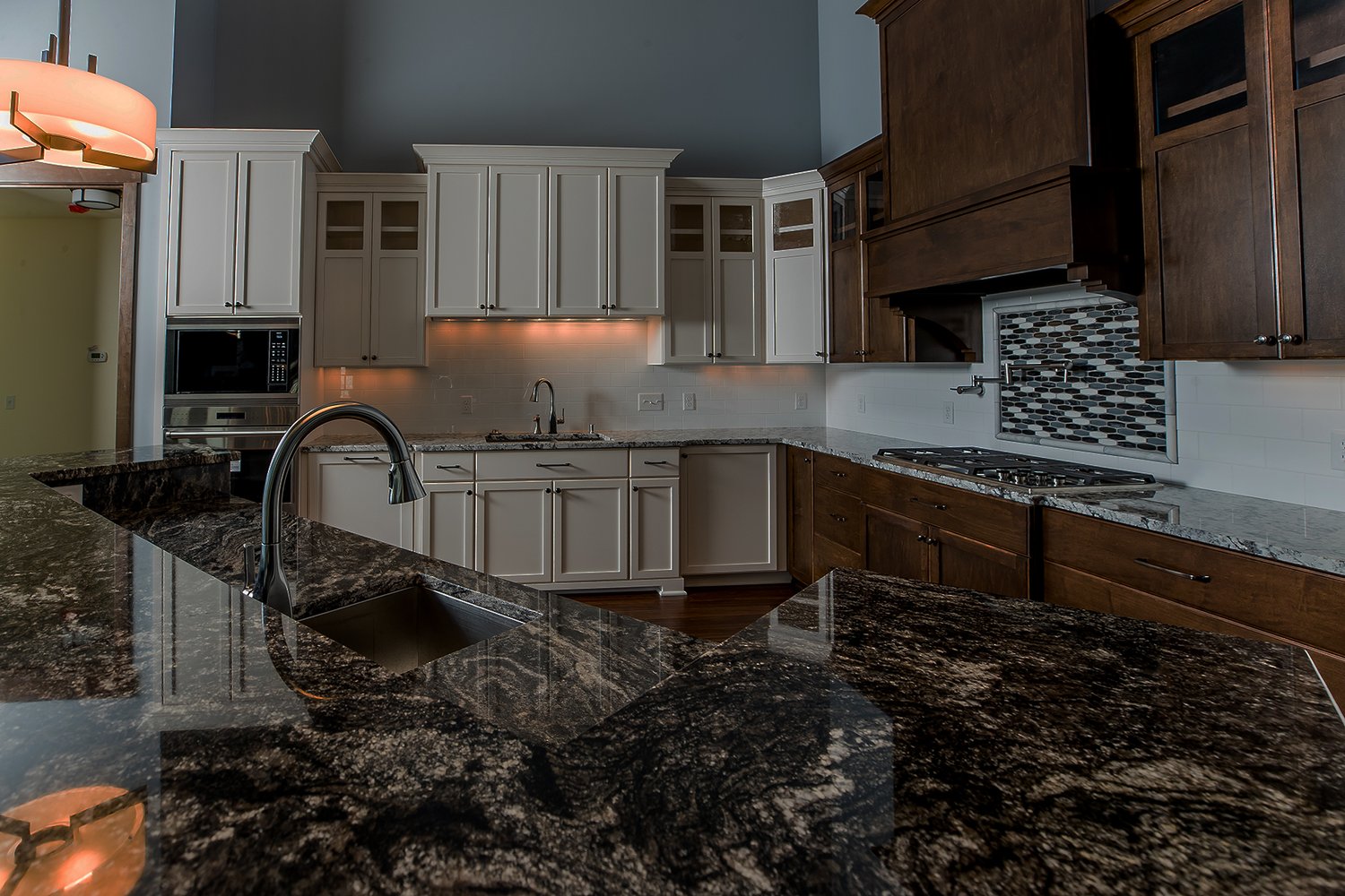 Lakehome 3 — photo 9
