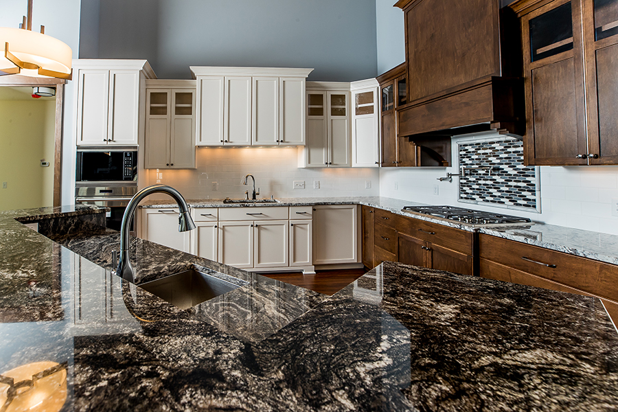 Lakehome 3 — photo 12