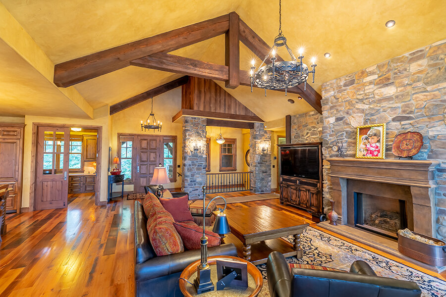 Lakehome 4 — photo 11
