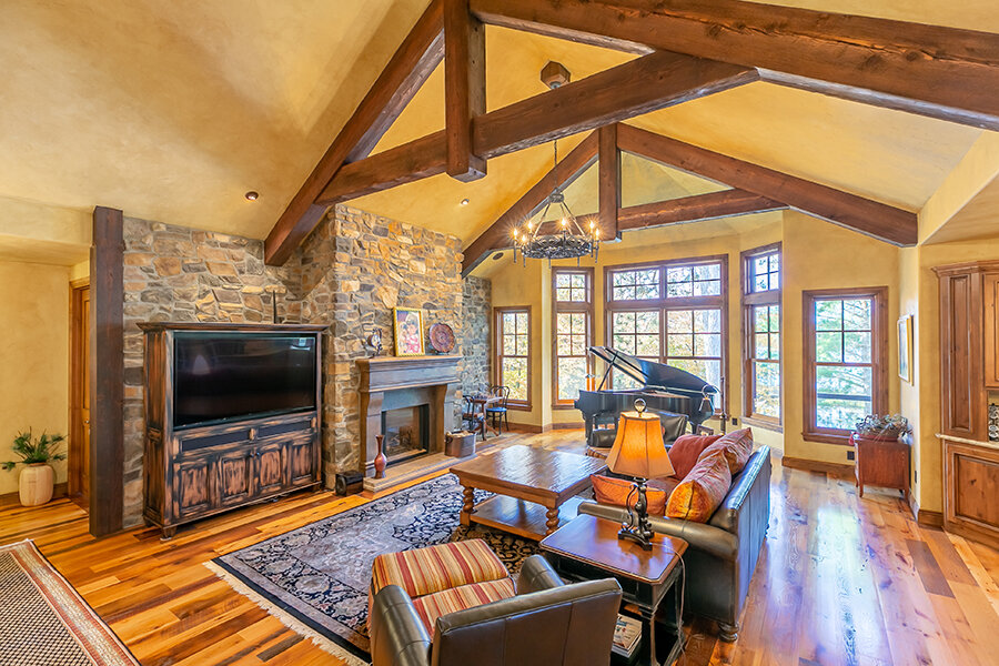 Lakehome 4 — photo 12