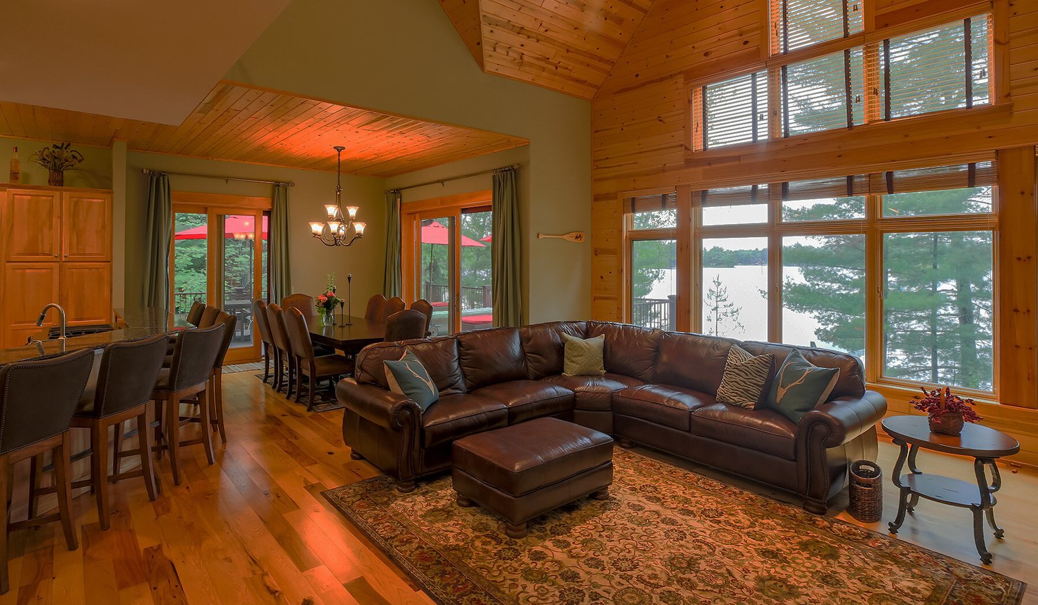 Lakehome 5 MN — photo 9