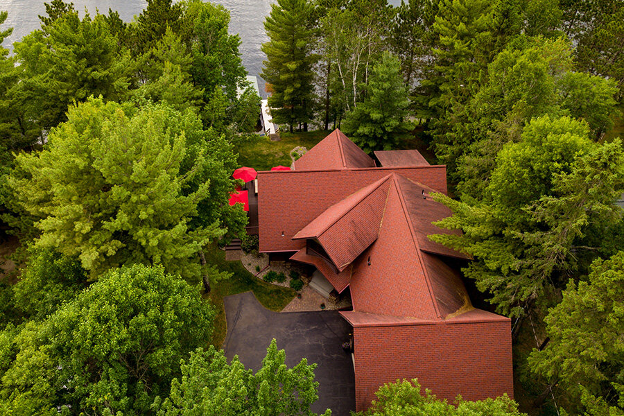 Lakehome 5 MN — photo 10