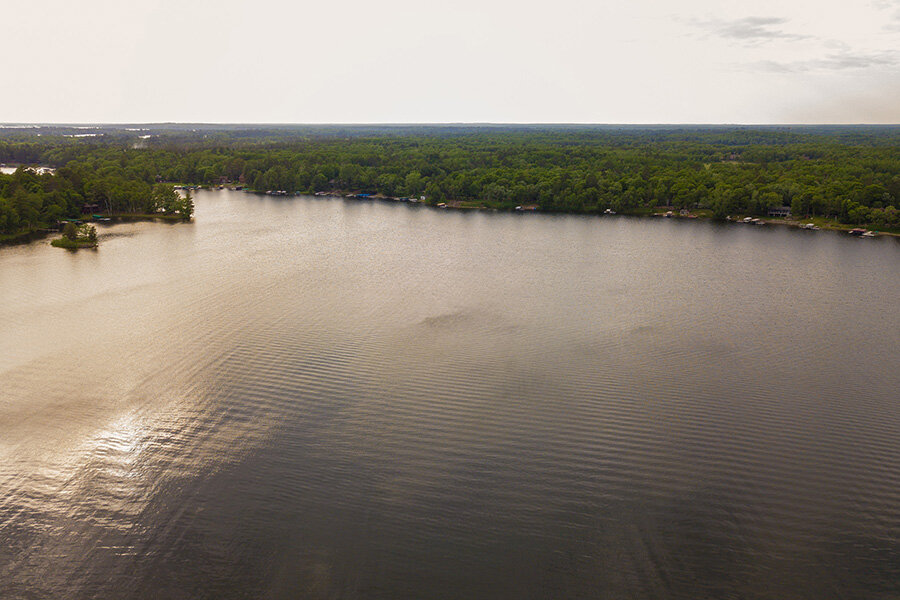 Lakehome 5 MN — photo 11