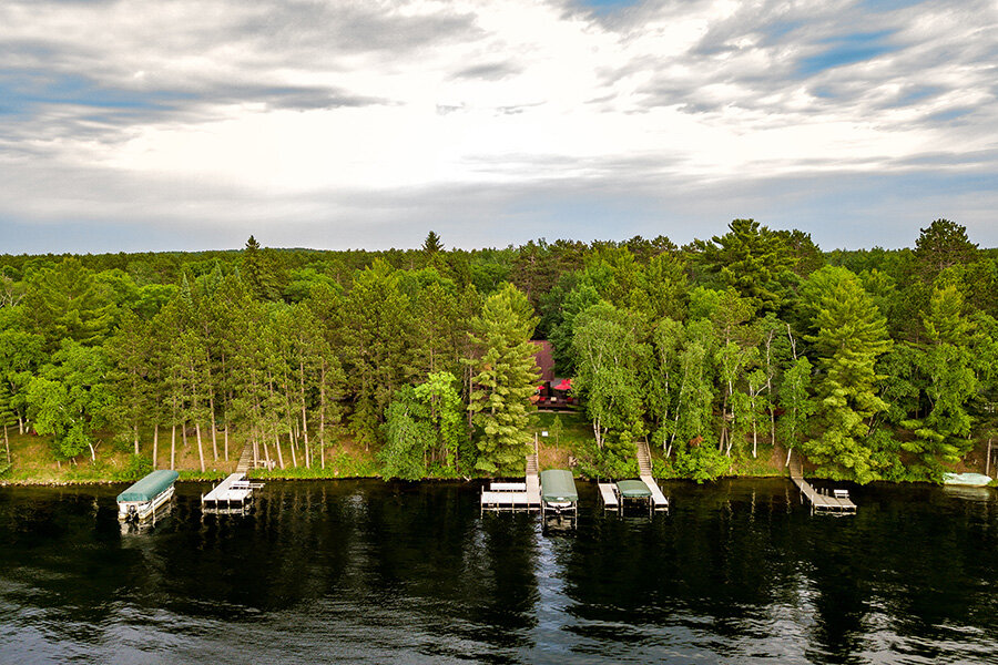 Lakehome 5 MN — photo 12