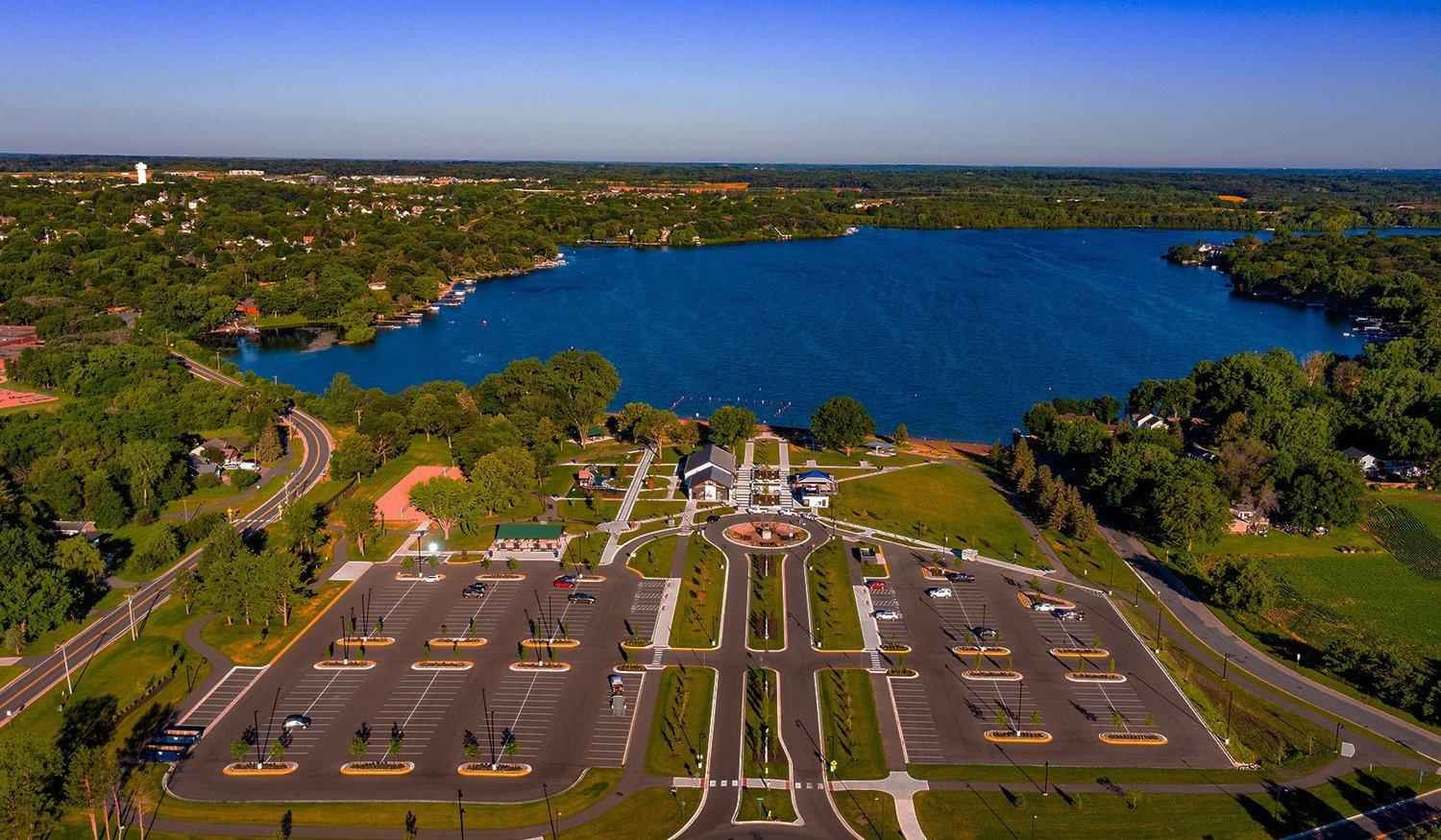 Lakeville Chamber of Commerce & Tourism MN — photo 9