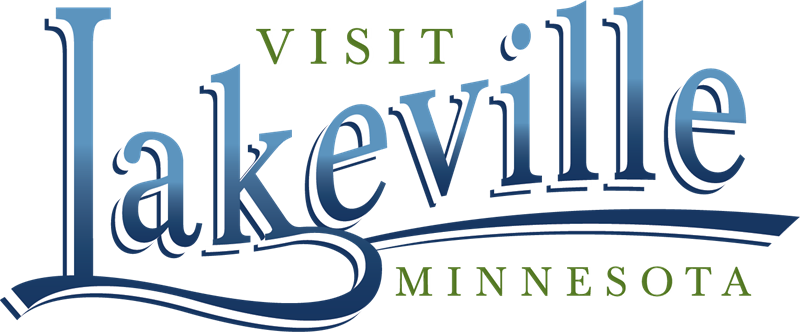 Lakeville Chamber of Commerce & Tourism MN — photo 10